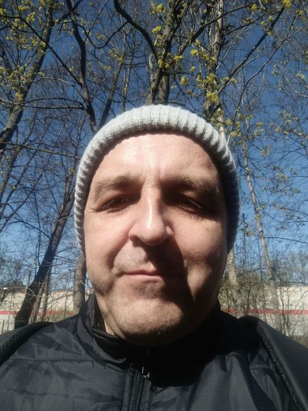 До массажистки и после