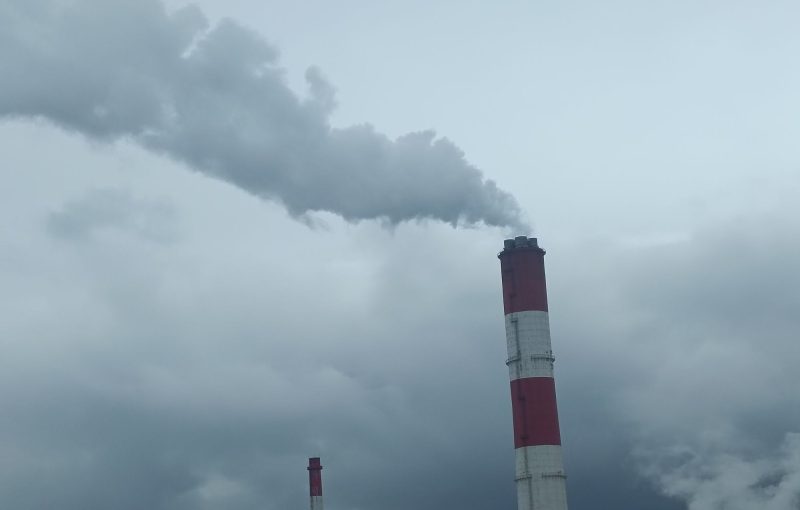 Непривычно в Москву на такси