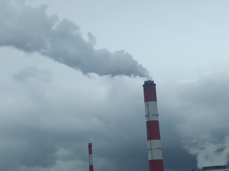 Непривычно в Москву на такси