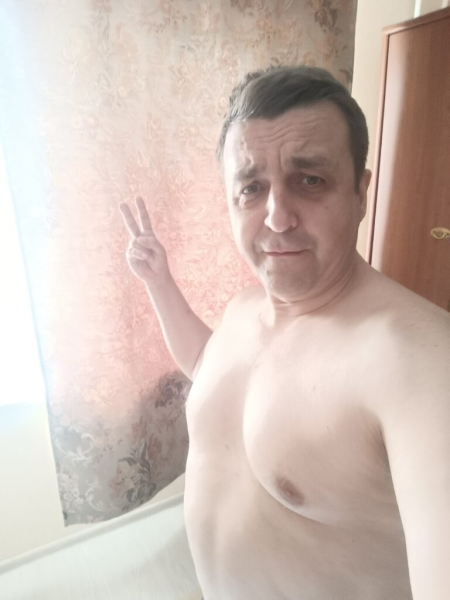 Подъем 20 апреля 2026 10:32