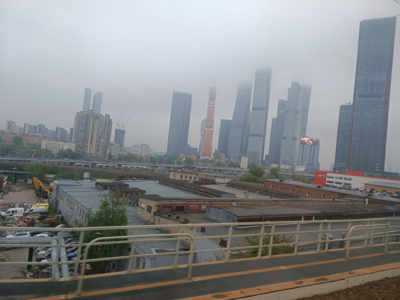 12345, Кутя, я иду искать!