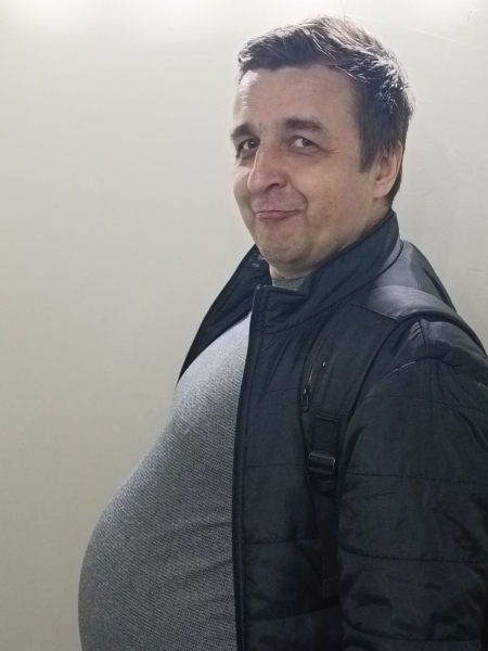 9 месяцев?