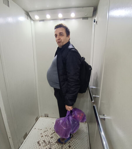 9 месяцев?
