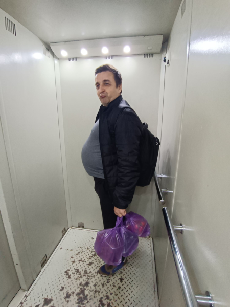9 месяцев?