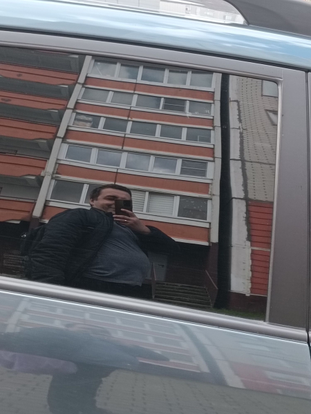 9 месяцев?