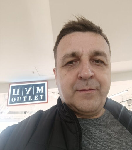 Фикси vis ЦУМ