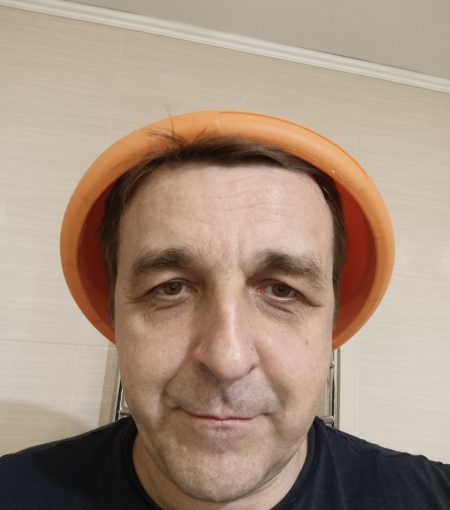 Генацвале