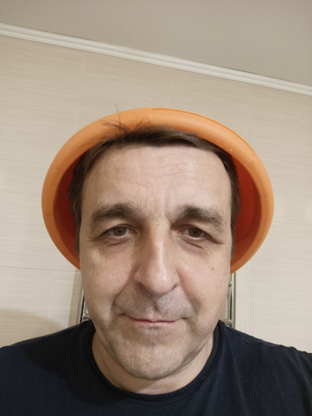 Генацвале