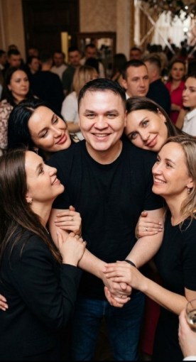 Кутина писанина