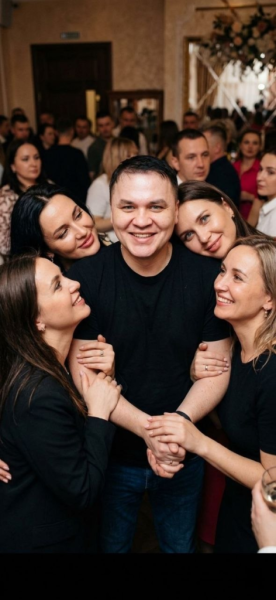 Кутина писанина
