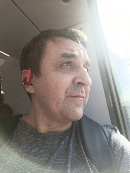 Околел в Иволге
