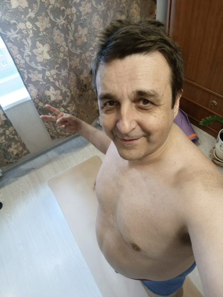 Подъем 11 мая 2026 11:14