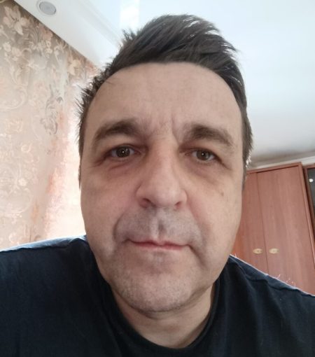 Подъем 11 мая 2026 11:14