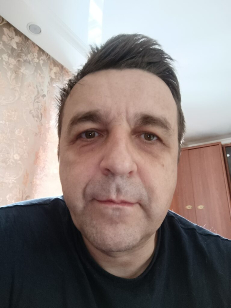 Подъем 11 мая 2026 11:14