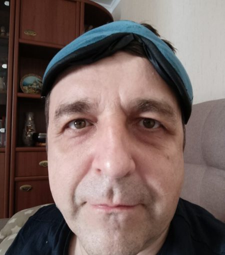 Подъем 14 мая 2026 10:35