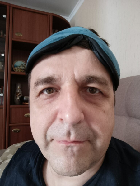 Подъем 14 мая 2026 10:35