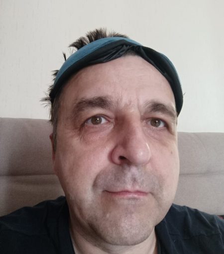 Подъем 15 мая 2026 10:20