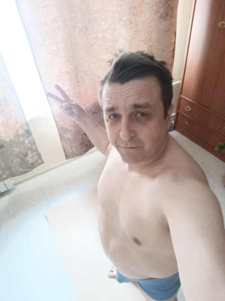 Подъем 27 апреля 2026 11:22