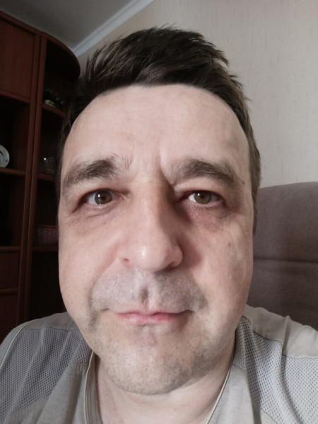 Подъем 5 мая 2026