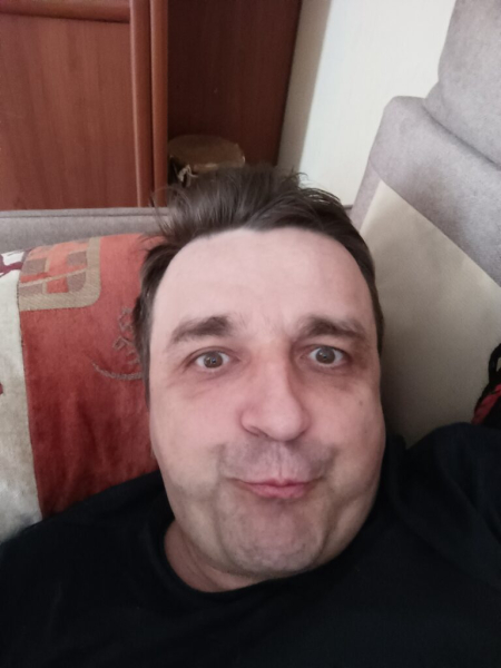 Подремал 13 мая 2026