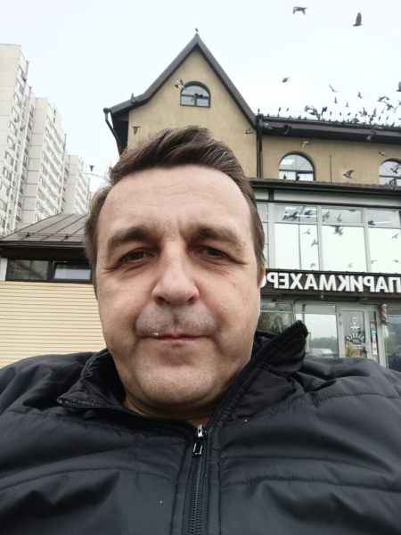 Поел чая с булкой 12 апреля 2026
