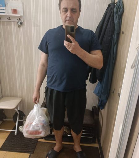 Приехал Вкусвилл 10 мая 2026