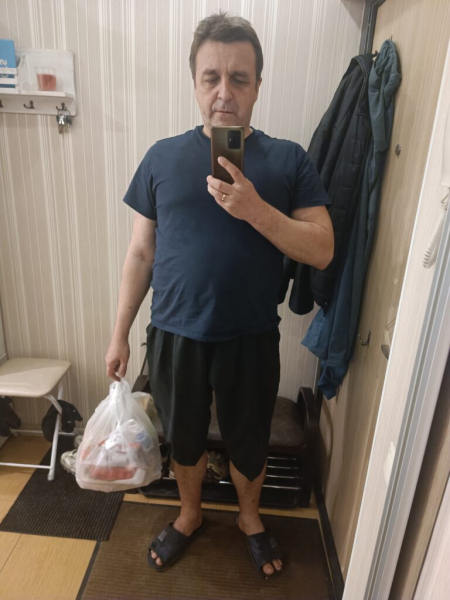 Приехал Вкусвилл 10 мая 2026
