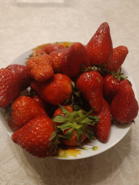 Приехал Вкусвилл 10 мая 2026