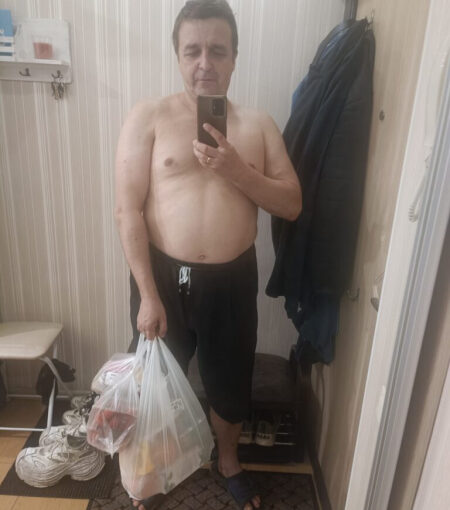 Приехал Вкусвилл 20 мая 2026