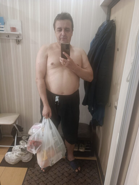 Приехал Вкусвилл 20 мая 2026