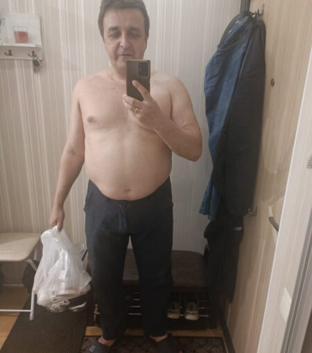 Приехал Вкусвилл 21 мая 2026