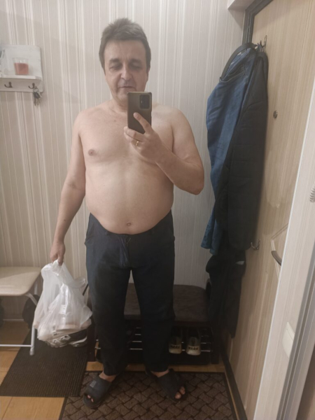 Приехал Вкусвилл 21 мая 2026