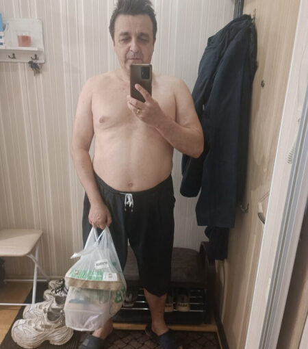 Приехал Вкусвилл 22 мая 2026