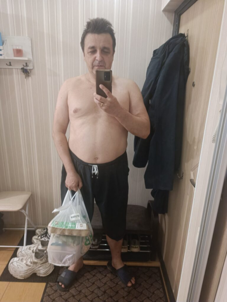 Приехал Вкусвилл 22 мая 2026