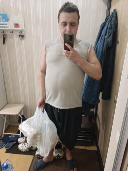 Приехал Вкусвилл 28 апреля 2026