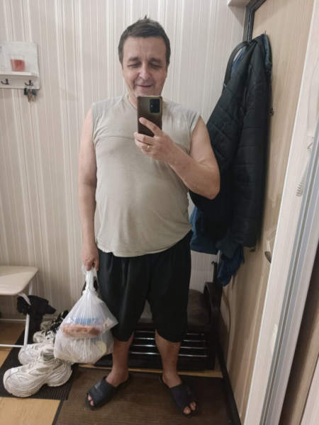 Приехал Вкусвилл 6 мая 2026