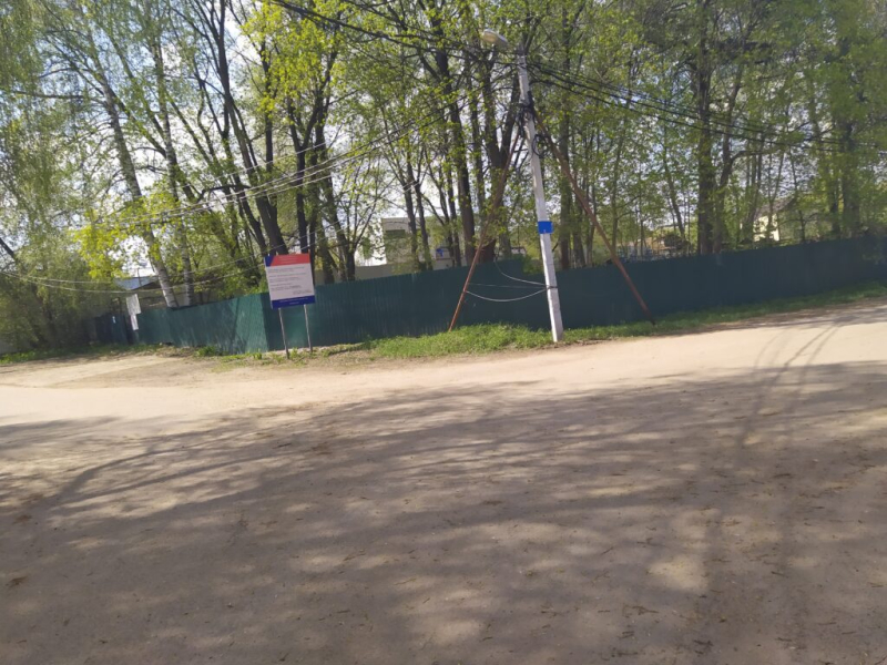 Сегодня на пробежке поднял много валяющихся самокатов