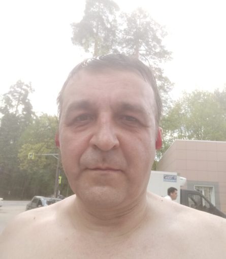 Сегодня на пробежке поднял много валяющихся самокатов