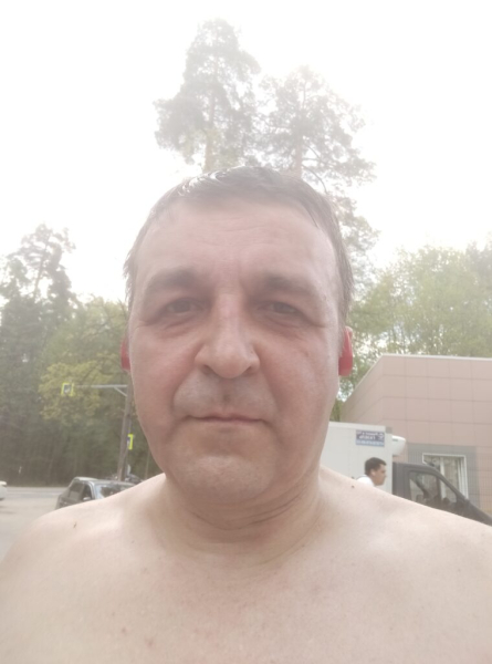 Сегодня на пробежке поднял много валяющихся самокатов