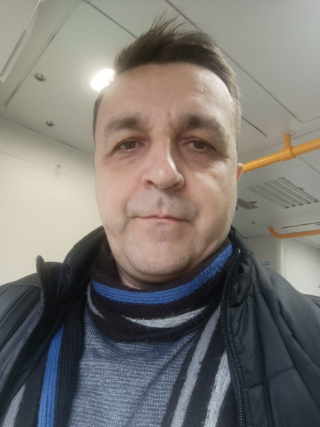 Шарф или баф?