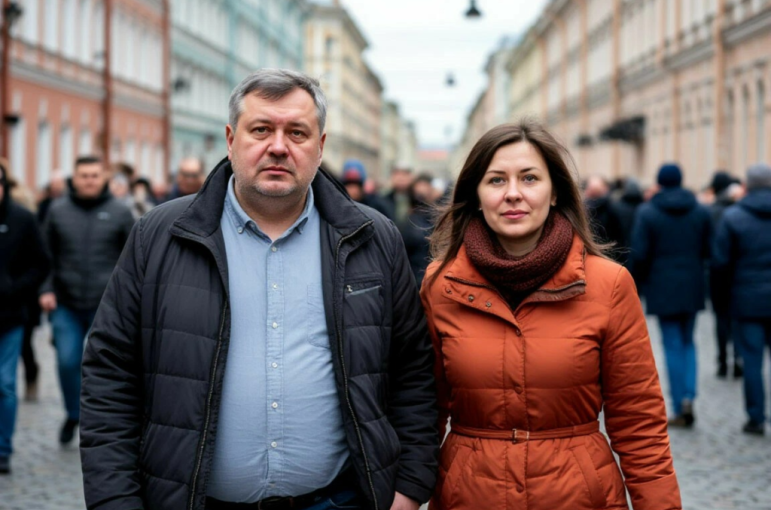 Фиксофеста не будет