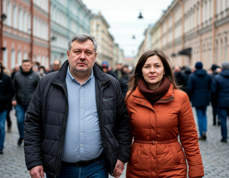 Фиксофеста не будет