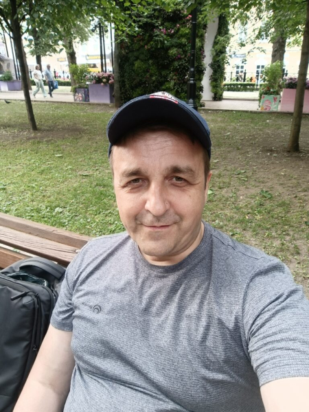 На бульварах 12 июня 2026