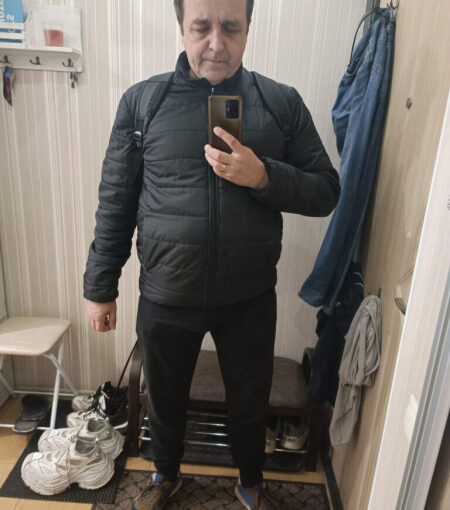 На выход 27 мая 2026