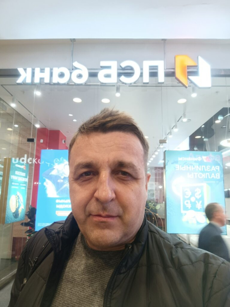 Наказал ВТБ через ПСБ 29 мая 2026