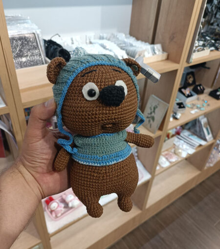 Не купил