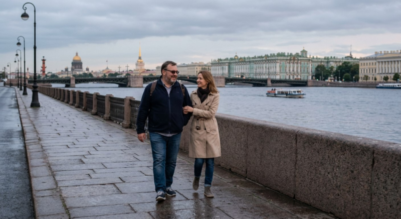 Питерский фиксофест отменяется