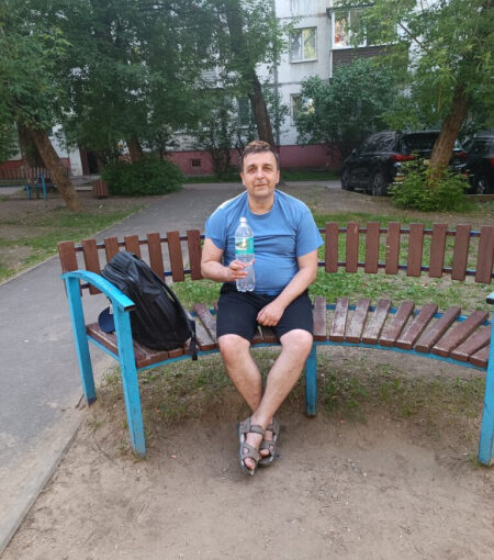 Питие 13 июня 2026