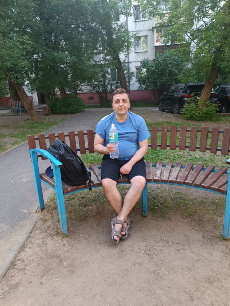 Питие 13 июня 2026