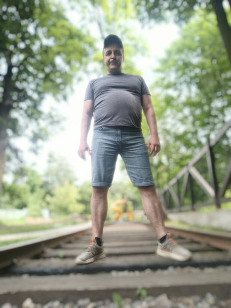 По делам 8 июня 2026